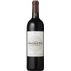 Château Les Ormes de Pez - Saint-Estèphe 2011