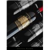 Château Palmer - Margaux 1996 