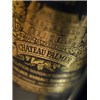 Château Palmer - Margaux 2004 