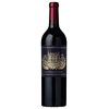 Château Palmer - Margaux 2008 