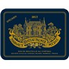 Château Palmer - Margaux 2017 b5952cb1c3ab96cb3c8c63cfb3dccaca 