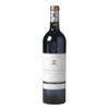 Château Pape Clément - Pessac-Léognan Rouge 1996