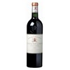 Château Pape Clément - Pessac-Léognan rouge 1999