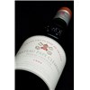 Château Pape Clément - Pessac-Léognan rouge 1999