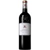 Château Pape Clément - Pessac-Léognan rouge 2012