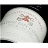 Château Pape Clément red - Pessac-Léognan 1995 6b11bd6ba9341f0271941e7df664d056 