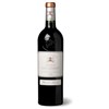 Château Pape Clément red - Pessac-Léognan 2006 4df5d4d9d819b397555d03cedf085f48 