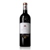 Château Pape Clément red - Pessac-Léognan 2009 b5952cb1c3ab96cb3c8c63cfb3dccaca 