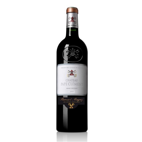 Château Pape Clément red - Pessac-Léognan 2009 b5952cb1c3ab96cb3c8c63cfb3dccaca 