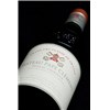 Château Pape Clement red - Pessac-Léognan 2011 