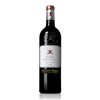 Château Pape Clement red - Pessac-Léognan 2011 