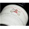 Château Pape Clément rouge - Pessac-Léognan 2011