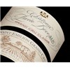 Château Pavie Decesse - Saint-Emilion Grand Cru 1998