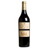 Château Pavie Decesse - Saint-Emilion Grand Cru 2002