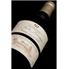 Château Pavie Decesse - Saint-Emilion Grand Cru 2002 