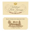 Château Pavie Decesse - Saint-Emilion Grand Cru 2012