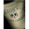 Chateau Pavie Macquin - Saint-Emilion Grand Cru 2005 