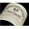 Chateau Pavie Macquin - Saint-Emilion Grand Cru 2005 