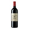 Château Pavie Macquin - Saint-Emilion Grand Cru 2005