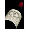 Château Pavie Macquin - Saint-Emilion Grand Cru 2017