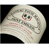 Château Pavie Macquin - Saint-Emilion Grand Cru 2017