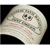 Château Pavie Macquin - Saint-Emilion Grand Cru 2017 6b11bd6ba9341f0271941e7df664d056 