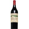 Château Pavie - Saint-Emilion Grand Cru 2000