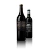 Château Pavie - Saint-Emilion Grand Cru 2012 