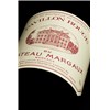 Château Pavillon rouge - Margaux 2012