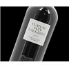 Château Péby Faugères - Saint-Emilion Grand Cru 2013