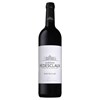 Chateau Pedesclaux 2013 - Pauillac 4df5d4d9d819b397555d03cedf085f48 