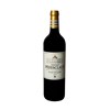 Château Pédesclaux - Pauillac 2012
