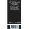 Château Pédesclaux - Pauillac 2014