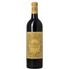Château Les Pélerins de Lafon Rochet - Saint-Estèphe 2018