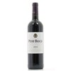 Château Petit Bocq - Saint-Estèphe 2015