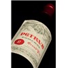 Château Petrus - Pomerol 1995