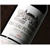 Château Peyrabon - Haut-Médoc 2002