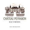 Château Peyrabon - Haut-Médoc 2015