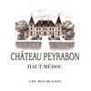 Château Peyrabon - Haut-Médoc 2015 