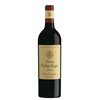 Château Phélan Ségur - Saint-Estèphe 2003