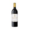 Château Pichon Longueville - Comtesse de Lalande - Pauillac 1988