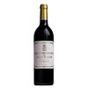 Château Pichon Longueville - Comtesse de Lalande - Pauillac 2010