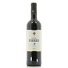 Château Pierre Ier - Saint-Emilion Grand Cru 2015