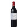 Château le Pin - Pomerol 2015 4df5d4d9d819b397555d03cedf085f48 