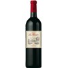 Château La Pointe - Pomerol 2011