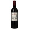 Château La Pointe - Pomerol 2011