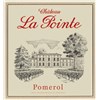 Château La Pointe - Pomerol 2018