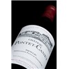 Château Pontet Canet - Pauillac 1989