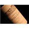 Château Pontet Canet - Pauillac 2009 