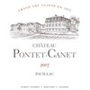 Château Pontet Canet - Pauillac 2017 b5952cb1c3ab96cb3c8c63cfb3dccaca 